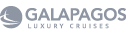 GLC