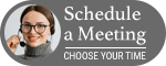 Schedule a Meeting