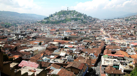 Quito