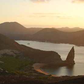 Bartholomew - Bartholomew