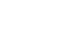 GalAvail