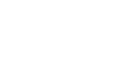 Charles Darwin Foundation